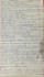 do hand written assignments