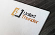 do custom business logo design
