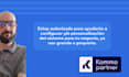 provide expert kommo CRM support and troubleshooting