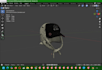 create a roblox ugc bundle with full rigging and studio ready files