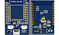 do custom pcb design for esp32 s3,s2,c3,c6, ,fix,troubleshoot and gerber files