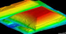 professional autocad drawings and cad drafting