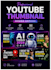 create professional youtube thumbnails that boost CTR