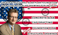 create structural slab plan foundation plan concrete slab drawing for ca oh mi