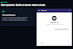 build a custom voiceflow ai chatbot with automation