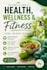 write SEO wellness blog posts