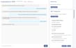 do any ai related work