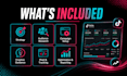 set up and manage tiktok ads campaigns