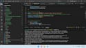 build private ai applications with local ai models and llms