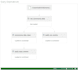 clean, transform and automate excel data using power query