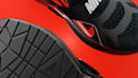 create 3d shoe design, mockup and rendering