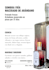 design your complete brand identity and content kit