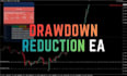 recompile forex ea, apk unlock file, decompile ea and crack ea