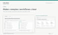 design professional business presentations and powerpoint slides
