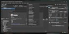 develop custom unity mods, gameplay features, plugins for mono and il2cpp game