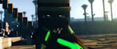 make minecraft fight animation with mine imator,2d minecraft
