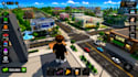 create roblox rp games like brookhaven, survival games and custom maps