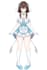 draw your vtuber model