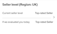 build and manage a profitable UK ebay dropshipping store