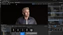 facetrack rig,control skeleton,realtime avatar,threejs,web,glb,browser,rig3d vrc