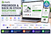 setup shopify preorder timesact rez globo essent amp stoq notify me vicify bat