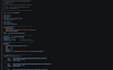 create custom python automation scripts, bots, and tools