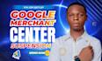 fix google merchant center suspension and misrepresentation
