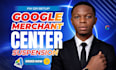 fix google merchant center suspension and misrepresentation