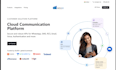setup whatsapp business API, chatbot automation and API integrations