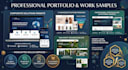 build a professional website or web application
