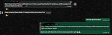 get you 2 hot leads per day per agent