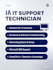 troubleshoot and fix windows PC problems remotely