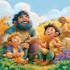 do childrens book illustration write christian