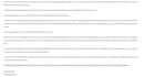 write captivating, SEO friendly blog and article