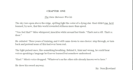ghostwrite your light novel, webnovel, or isekai story chapter by chapter