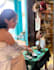 use tarot and personal guidence