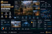 develop ai npcs, intelligent gameplay systems and unity game features