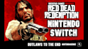 create fivem redm server trailers and custom loading screens