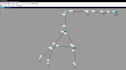 do cisco packet tracer labs and troubleshoot your network