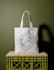paint, stamp, or embroider custom textile art