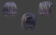 create custom roblox ugc hair