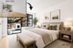 do digital services real estate virtual staging virtual renovation services
