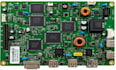 do pcb reverse engineering, schematic and pcb layout