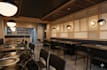 do a 3d modeling and rendering
