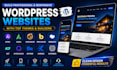 build astra avada beaver bricks wpbakery acf oxygen betheme kadence gutenberg