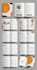 kdp book formatting book formatting amazon kdp paper book