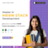 design instagram posters social media visuals