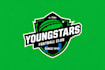 do disign outstanding logo 24 hr