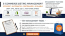 write SEO product descriptions