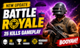 design professional youtube thumbnails
